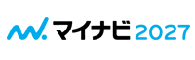 マイナビ2027