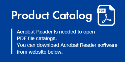 Product Catalog