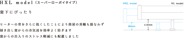 コスモパネル