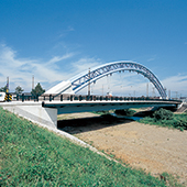 日の出橋